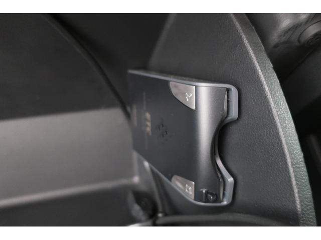 ���Ђł͓��ɂ����ԗ��͎��O�Ɏ�����s���ׂ����`�F�b�N��v���Ă���܂��B�G���W���A�~�b�V�����A�G�A�R���A���̑��ׂ����ӏ��܂Ō������s���ēW���v���Ă���܂��̂ň��S���Ă��������������I�I