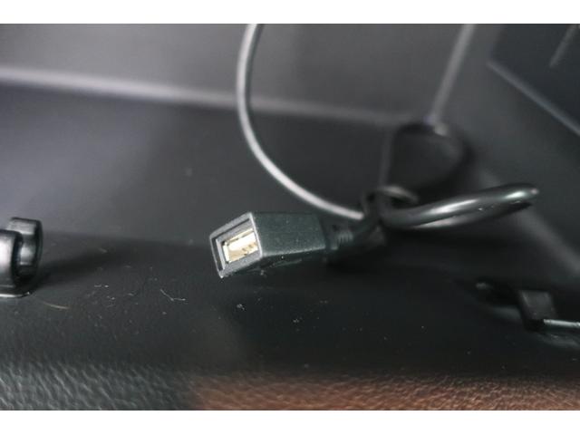 ���X�̎ԗ��͏C�����Ȃ��A���[�^�[�����s�ł��邱�Ƃ�ۏ؂������܂��B�i���ɂ�����邨�q�l�ցB�u�C�����Ȃ��v�Ƃ������S�̊���A���킸���I�т��������B�������͎��M�������āA�M���ł���������񋟂��܂��B