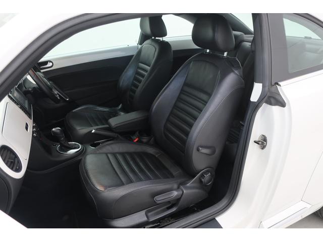 ���S���Ă��Ԃ��������Ē�����悤�A�������`�F�b�N���N���A�����ԗ��̂ݔ̔����Ă���܂��B