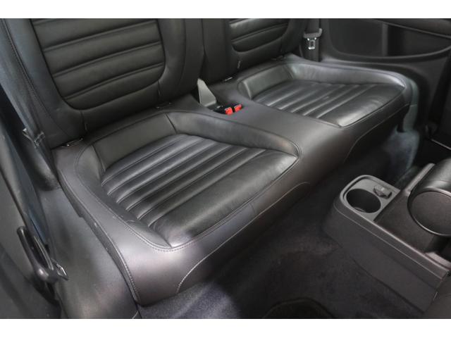 �l�C�A�v���u�k�h�m�d�v�ɑΉ����Ă��܂��I���ׂȎ��ł����⍇�����������I�h�c�́u���������V�T�U�Q���v�܂��́u�o�[�R�[�h���[�_�[�v�ŊȒP�ɃA�N�Z�X�ł��܂��I