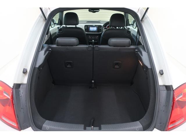 ���X�̂P�����ۏ؂ɉ����A�S���̔F��H��ŏC���\�ȁy�P�N�ۏ؃v�����z�����p�ӂ��Ă��܂��B�Œ��P�T�N�ԁA�ő�Q�O�O���ڂ�ۏ؁B�����ɂ��Z�܂��̕������S���Ă��������������܂��B