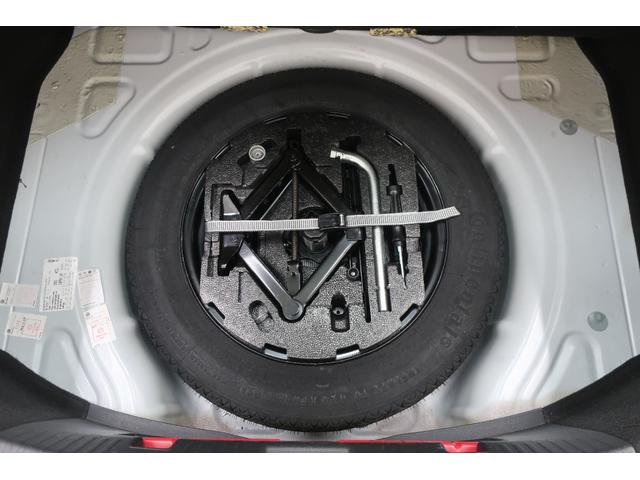 �j�d�k�k�x�ł͂��Ԃ̂�������������߂��Ă���܂��B���S�n�E����E���s���\�Ȃǂ��낢��Ɣ�r���Ă݂Ă��������I���������̂��Ԃ������܂�����A���Ј�x���₢���킹���������B