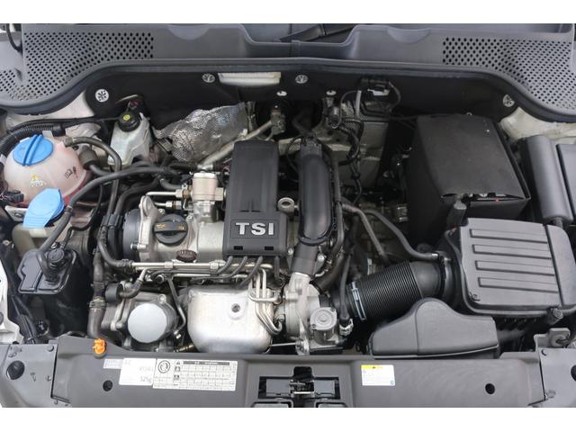 ���X�ɂ͒��ÎԔ̔��m�̎��i�ۗL�҂��ݐЂ��Ă���܂��B���ÎԂɊւ���m���Ȓm�������v�����A���q�l�̋^���s�����������A�����Ȏ��_����œK�Ȉ��I�т�S�͂ŃT�|�[�g�������܂��B���S���Ă��C�����������B