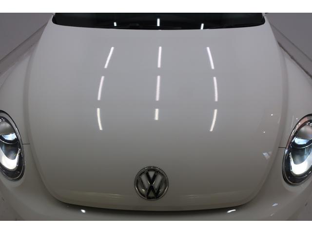 ���Ђ̎戵���ԗ��́A��O�Ҍ������@�ւ`�h�r�ɂ��R�O�O���ڈȏ�̌��i�Ȍ������N���A���Ă��܂��B���̌����ɂ��A�ԗ��ɂ͌����ȕ]���_�ƕi���]���������s����܂��B���q�l�ɐS������S�ł��邨�ԑI�т�񋟂�