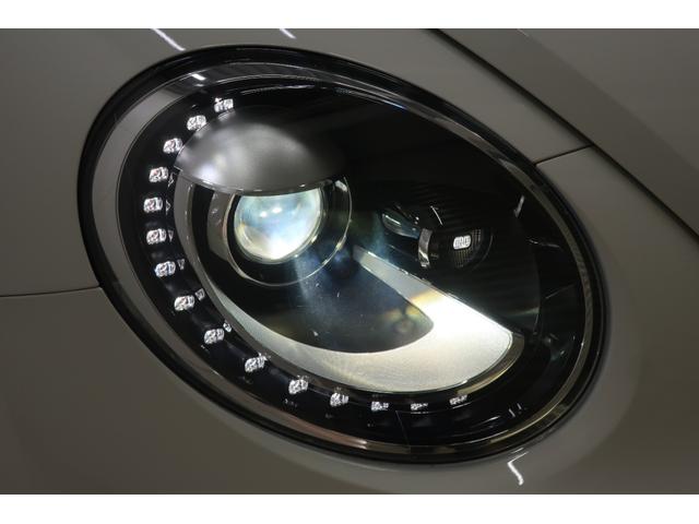 �y���E�j�����x�܂��c�Ƃ��Ă���܂��I�y�c�Ǝ��ԁz�P�O�F�O�O�`�P�W�F�R�O���d����Ǝ��ł��Z��������������āA�T����x���ɂ��Ђ��C�y�ɂ����X���������B�F�l�̂��z����S��肨�҂����Ă���܂��I