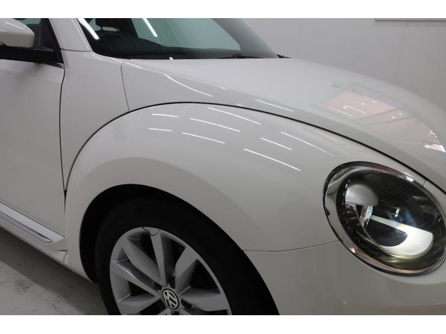 �u�v�̃t�B�[�����O���������育�̊������������߂ɁA�Q���O�܂łɂ��\�񂢂�������΍ő�Q��܂ŏ���ׂ��\�ł��I���S�n�⑀�쐫�����������r���āA�����g�ɍœK�Ȉ��������Ă��������B