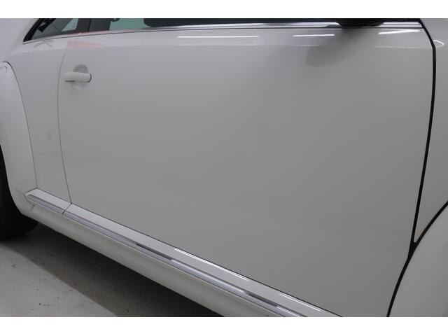 �����̂u�v���X�P���[�ł͏펞�V�O��ȏ�̒��ÎԂ�W���̔����I�戵�Ԏ�^�A���e�I���^�����I�^�|���^�S���t�^�S���t���@���A���g�^�U�E�r�[�g���^�p�T�[�g���@���A���g�^�S���t�g�D�[�����^�e�B�O�A���^�V������