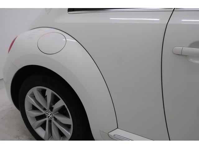 ���Ђł͓��ɂ����ԗ��͎��O�Ɏ�����s���ׂ����`�F�b�N��v���Ă���܂��B�G���W���A�~�b�V�����A�G�A�R���A���̑��ׂ����ӏ��܂Ō������s���ēW���v���Ă���܂��̂ň��S���Ă��������������I�I