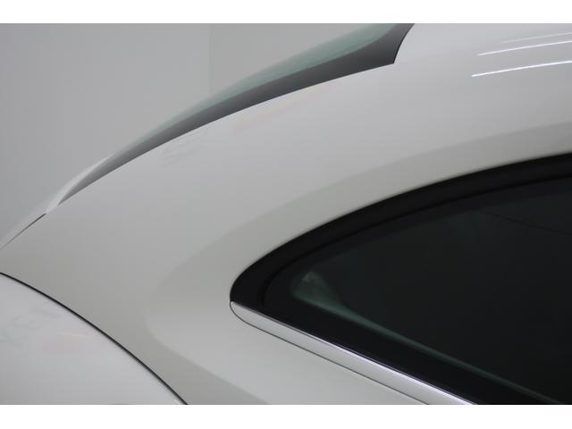 ���X�̎ԗ��͏C�����Ȃ��A���[�^�[�����s�ł��邱�Ƃ�ۏ؂������܂��B�i���ɂ�����邨�q�l�ցB�u�C�����Ȃ��v�Ƃ������S�̊���A���킸���I�т��������B�������͎��M�������āA�M���ł���������񋟂��܂��B