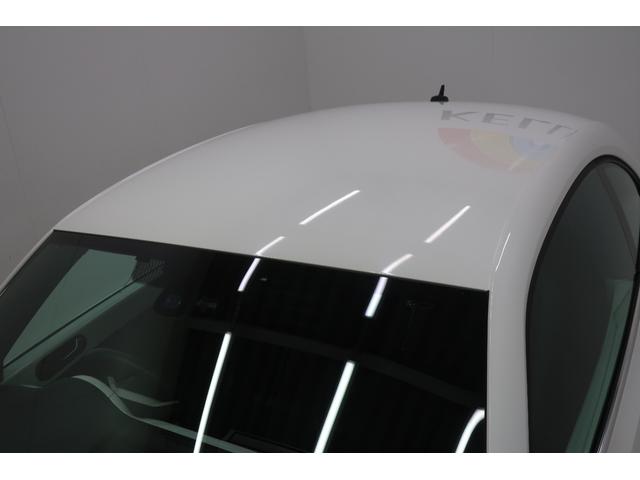 �t�H���N�X���[�Q���́A�����ȎԂł��낤�Ƒ傫�ȎԂł��낤�ƁA�i���ƈ��S���Ɉ�؂̑Ë������܂���B�N���X�𒴂����{�f�B�����A�d���ȃh�A�̕܂艹�́A���ׂĂ̎Ԏ�ɋ��ʂ���h�邬�Ȃ��i���̏؂ł��B