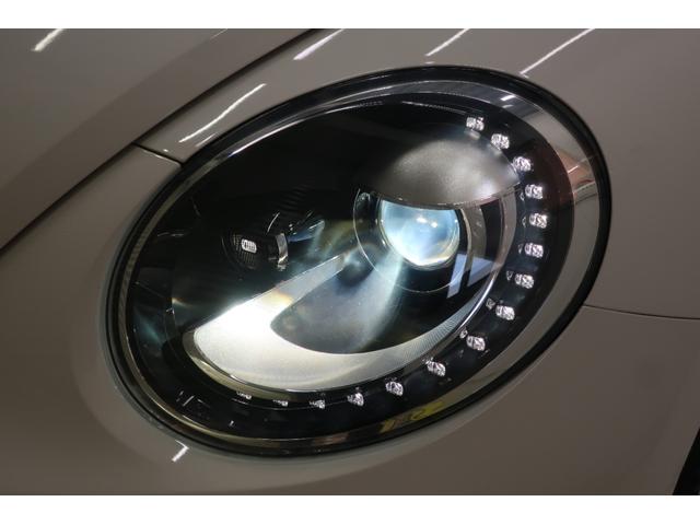 ���Ђł͓��ɂ����ԗ��͎��O�Ɏ�����s���ׂ����`�F�b�N��v���Ă���܂��B�G���W���A�~�b�V�����A�G�A�R���A���̑��ׂ����ӏ��܂Ō������s���ēW���v���Ă���܂��̂ň��S���Ă��������������I�I