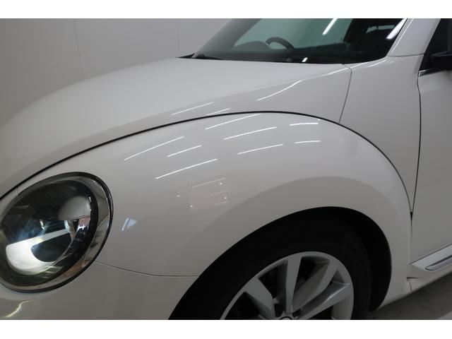 ���X�ɂ͒��ÎԔ̔��m�̎��i�ۗL�҂��ݐЂ��Ă���܂��B���ÎԂɊւ���m���Ȓm�������v�����A���q�l�̋^���s�����������A�����Ȏ��_����œK�Ȉ��I�т�S�͂ŃT�|�[�g�������܂��B���S���Ă��C�����������B