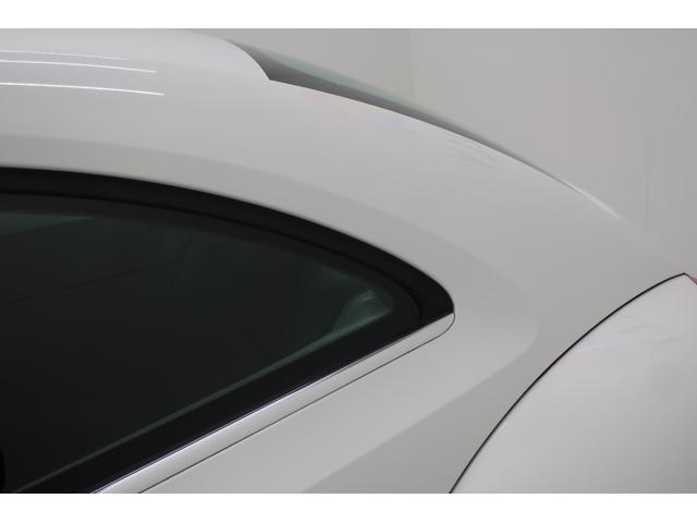 �l�C�A�v���u�k�h�m�d�v�ɑΉ����Ă��܂��I���ׂȎ��ł����⍇�����������I�h�c�́u���������V�T�U�Q���v�܂��́u�o�[�R�[�h���[�_�[�v�ŊȒP�ɃA�N�Z�X�ł��܂��I