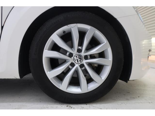 �S���ǂ��ł������\�I�@���_�񂢂����������Ԃ́A��g�̃v���̗����Ǝ҂����q�l�̂�����܂ł��͂����܂��B�����ɂ��Z�܂��ł��A��y�ɓ���̃t�H���N�X���[�Q������ɓ���Ă��������܂��I