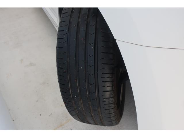 ���[�ԑO�̓O�ꂵ�������͂������A���[�Ԍ�����q�l�̈��Ԃ��ו��ɂ킽��_�����A�i���������S�����͂��������܂��B���q�l�̃t�H���N�X���[�Q�����C�t���v���̋Z�p�ŃT�|�[�g�������܂��B