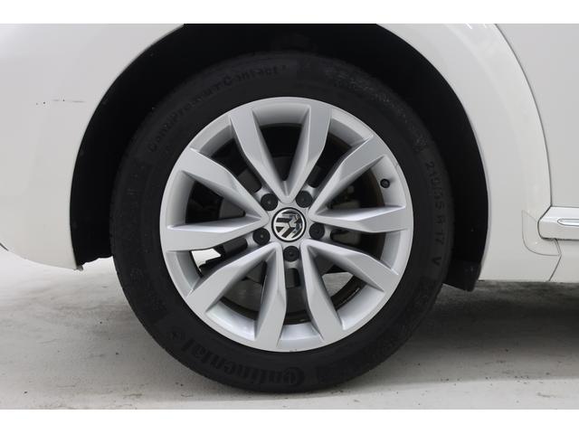 ���X�̂P�����ۏ؂ɉ����A�S���̔F��H��ŏC���\�ȁy�P�N�ۏ؃v�����z�����p�ӂ��Ă��܂��B�Œ��P�T�N�ԁA�ő�Q�O�O���ڂ�ۏ؁B�����ɂ��Z�܂��̕������S���Ă��������������܂��B