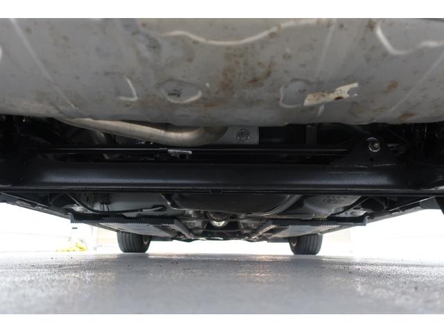 ���X�̎ԗ��͏C�����Ȃ��A���[�^�[�����s�ł��邱�Ƃ�ۏ؂������܂��B�i���ɂ�����邨�q�l�ցB�u�C�����Ȃ��v�Ƃ������S�̊���A���킸���I�т��������B�������͎��M�������āA�M���ł���������񋟂��܂��B