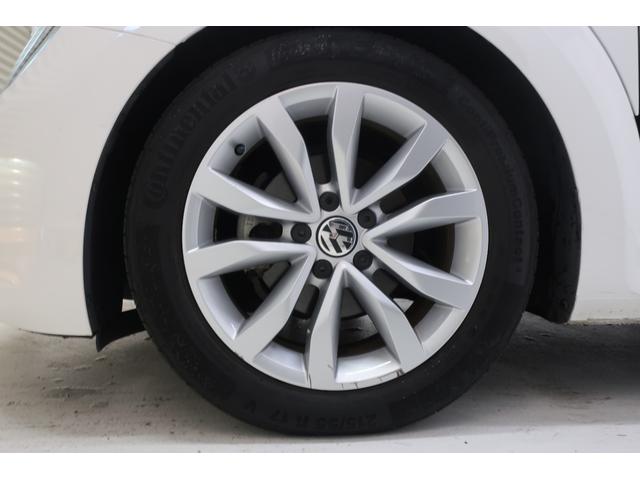 ���Ђ́A�����œ����Ȏ����Ԕ̔��𐄐i����u�����Ԍ���������c��v�̉���ł��B�ԗ��̓K���ȕ\����i�i�񋟂Ɋւ��郋�[�������炵�A���q�l�ɐS������S���Ă��ԑI�т����Ă���������������񋟂��Ă��܂��B