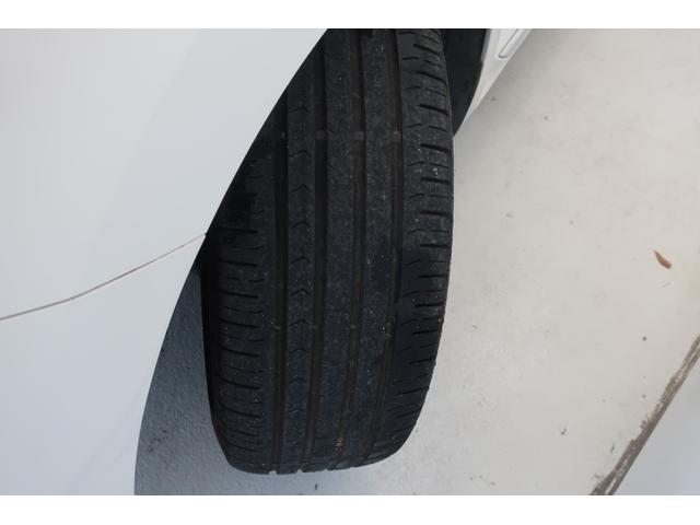 �t�H���N�X���[�Q���̓C���^�[�i�V���i���E�G���W���E�J�[�E�I�u�E�U�E�C���[����{�J�[�E�I�u�E�U�E�C���[�Ȃǐ��E�ł����{�ł������]�����󂯂Ă��܂��B�A���Ԃ����߂ĂƂ������ɑ����I�΂�Ă��܂��I