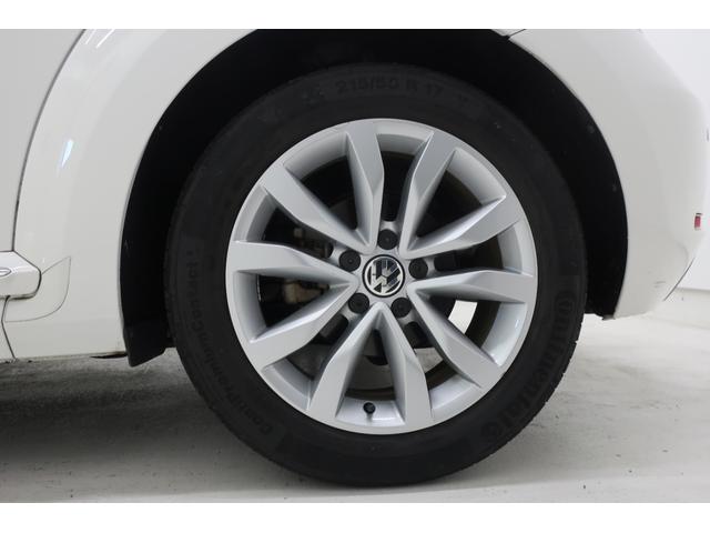 ���Ђ̎戵���ԗ��́A��O�Ҍ������@�ւ`�h�r�ɂ��R�O�O���ڈȏ�̌��i�Ȍ������N���A���Ă��܂��B�ԗ��ɂ͌����ȕ]���_�ƕi���]���������s����A���q�l�ɐS������S�ł��邨�ԑI�т�񋟂��܂��B