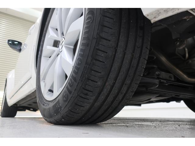 ���Ђ̎戵���ԗ��́A��O�Ҍ������@�ւ`�h�r�ɂ��R�O�O���ڈȏ�̌��i�Ȍ������N���A���Ă��܂��B�ԗ��ɂ͌����ȕ]���_�ƕi���]���������s����A���q�l�ɐS������S�ł��邨�ԑI�т�񋟂��܂��B