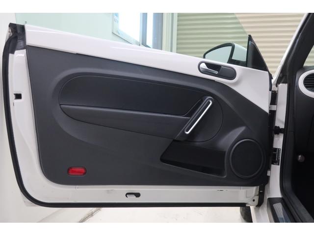 ���Ђ̎戵���ԗ��́A��O�Ҍ������@�ւ`�h�r�ɂ��R�O�O���ڈȏ�̌��i�Ȍ������N���A���Ă��܂��B�ԗ��ɂ͌����ȕ]���_�ƕi���]���������s����A���q�l�ɐS������S�ł��邨�ԑI�т�񋟂��܂��B