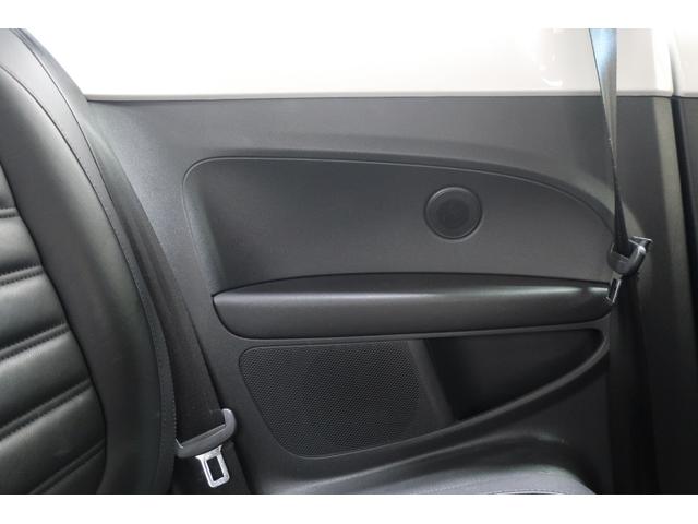 �S���ǂ��ł������\�I�@���_�񂢂����������Ԃ́A��g�̃v���̗����Ǝ҂����q�l�̂�����܂ł��͂����܂��B�����ɂ��Z�܂��ł��A��y�ɓ���̃t�H���N�X���[�Q������ɓ���Ă��������܂��I