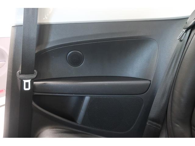 ���[�ԑO�̓O�ꂵ�������͂������A���[�Ԍ�����q�l�̈��Ԃ��ו��ɂ킽��_�����A�i���������S�����͂��������܂��B���q�l�̃t�H���N�X���[�Q�����C�t���v���̋Z�p�ŃT�|�[�g�������܂��B