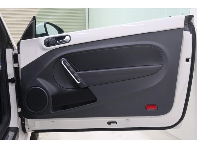 ���Ђ̎戵���ԗ��́A��O�Ҍ������@�ւ`�h�r�ɂ��R�O�O���ڈȏ�̌��i�Ȍ������N���A���Ă��܂��B�ԗ��ɂ͌����ȕ]���_�ƕi���]���������s����A���q�l�ɐS������S�ł��邨�ԑI�т�񋟂��܂��B