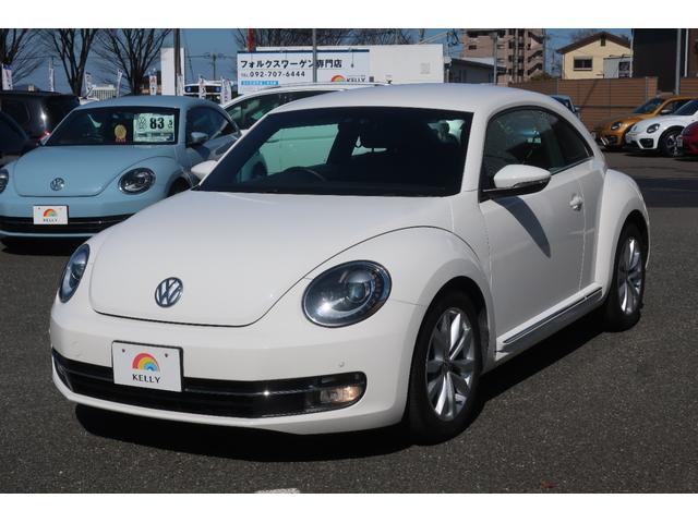 ���Ђ̎戵���ԗ��́A��O�Ҍ������@�ւ`�h�r�ɂ��R�O�O���ڈȏ�̌��i�Ȍ������N���A���Ă��܂��B�ԗ��ɂ͌����ȕ]���_�ƕi���]���������s����A���q�l�ɐS������S�ł��邨�ԑI�т�񋟂��܂��B