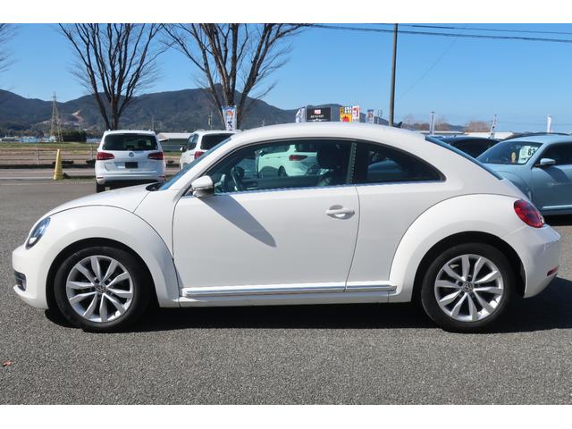 ���Ђ̎戵���ԗ��́A��O�Ҍ������@�ւ`�h�r�ɂ��R�O�O���ڈȏ�̌��i�Ȍ������N���A���Ă��܂��B�ԗ��ɂ͌����ȕ]���_�ƕi���]���������s����A���q�l�ɐS������S�ł��邨�ԑI�т�񋟂��܂��B