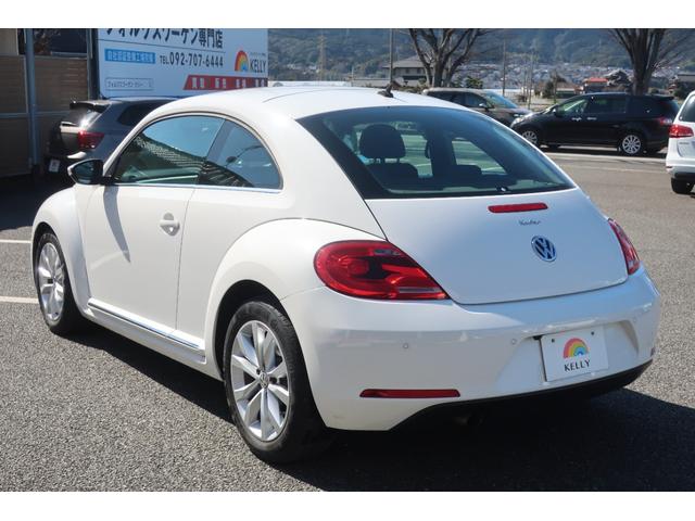 ���Ђ̎戵���ԗ��́A��O�Ҍ������@�ւ`�h�r�ɂ��R�O�O���ڈȏ�̌��i�Ȍ������N���A���Ă��܂��B�ԗ��ɂ͌����ȕ]���_�ƕi���]���������s����A���q�l�ɐS������S�ł��邨�ԑI�т�񋟂��܂��B