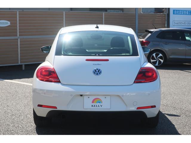 ���Ђ̎戵���ԗ��́A��O�Ҍ������@�ւ`�h�r�ɂ��R�O�O���ڈȏ�̌��i�Ȍ������N���A���Ă��܂��B�ԗ��ɂ͌����ȕ]���_�ƕi���]���������s����A���q�l�ɐS������S�ł��邨�ԑI�т�񋟂��܂��B