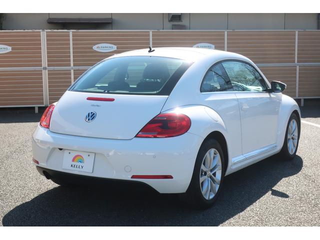 ���Ђ̎戵���ԗ��́A��O�Ҍ������@�ւ`�h�r�ɂ��R�O�O���ڈȏ�̌��i�Ȍ������N���A���Ă��܂��B�ԗ��ɂ͌����ȕ]���_�ƕi���]���������s����A���q�l�ɐS������S�ł��邨�ԑI�т�񋟂��܂��B