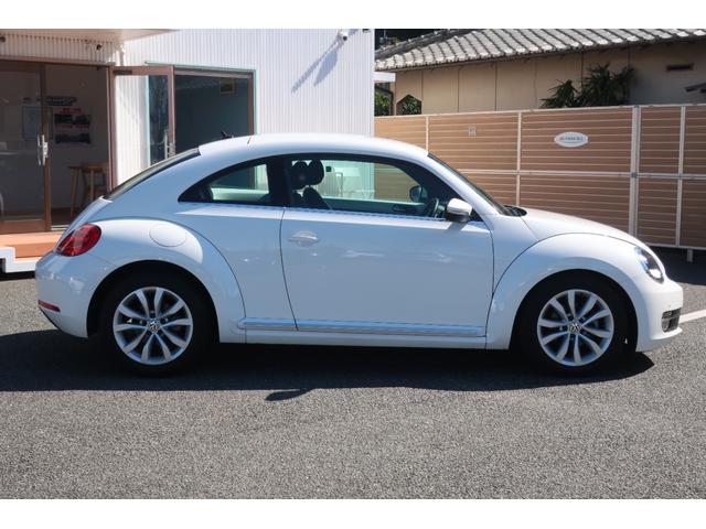 ���Ђ̎戵���ԗ��́A��O�Ҍ������@�ւ`�h�r�ɂ��R�O�O���ڈȏ�̌��i�Ȍ������N���A���Ă��܂��B�ԗ��ɂ͌����ȕ]���_�ƕi���]���������s����A���q�l�ɐS������S�ł��邨�ԑI�т�񋟂��܂��B