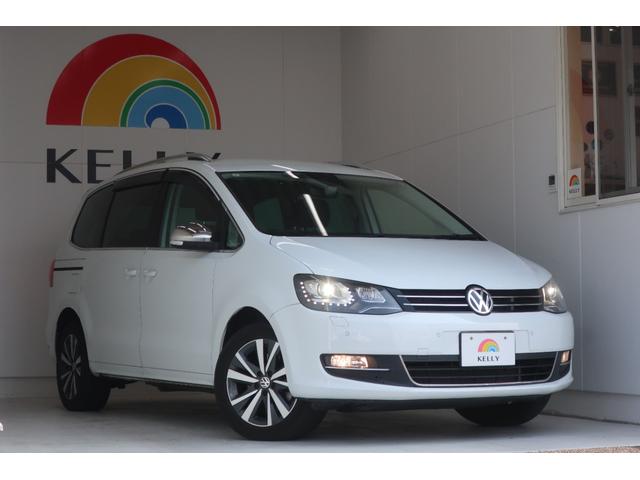 �u�v�̃t�B�[�����O���������育�̊������������߂ɁA�Q���O�܂łɂ��\�񂢂�������΍ő�Q��܂ŏ���ׂ��\�ł��I���S�n�⑀�쐫�����������r���āA�����g�ɍœK�Ȉ��������Ă��������B