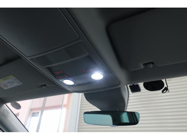 ���X�ɂ͒��ÎԔ̔��m�̎��i�ۗL�҂��ݐЂ��Ă���܂��B���ÎԂɊւ���m���Ȓm�������v�����A���q�l�̋^���s�����������A�����Ȏ��_����œK�Ȉ��I�т�S�͂ŃT�|�[�g�������܂��B���S���Ă��C�����������B