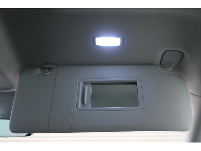 ���[�ԑO�̓O�ꂵ�������͂������A���[�Ԍ�����q�l�̈��Ԃ��ו��ɂ킽��_�����A�i���������S�����͂��������܂��B���q�l�̃t�H���N�X���[�Q�����C�t���v���̋Z�p�ŃT�|�[�g�������܂��B