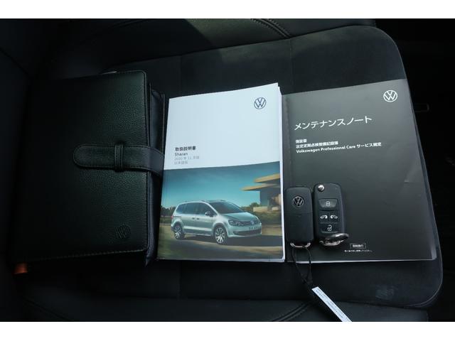 �����̂u�v���X�P���[�ł͏펞�V�O��ȏ�̒��ÎԂ�W���̔����I�戵�Ԏ�^�A���e�I���^�����I�^�|���^�S���t�^�S���t���@���A���g�^�U�E�r�[�g���^�p�T�[�g���@���A���g�^�S���t�g�D�[�����^�e�B�O�A���^�V������