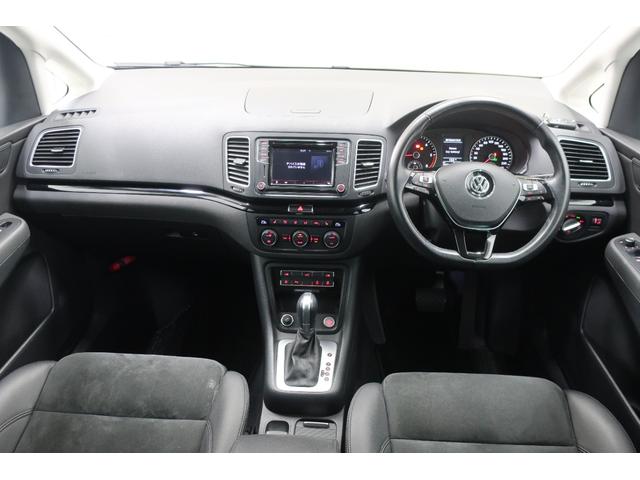 �S���ǂ��ł������\�I�@���_�񂢂����������Ԃ́A��g�̃v���̗����Ǝ҂����q�l�̂�����܂ł��͂����܂��B�����ɂ��Z�܂��ł��A��y�ɓ���̃t�H���N�X���[�Q������ɓ���Ă��������܂��I