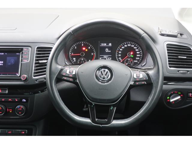 ���Ђł͓��ɂ����ԗ��͎��O�Ɏ�����s���ׂ����`�F�b�N��v���Ă���܂��B�G���W���A�~�b�V�����A�G�A�R���A���̑��ׂ����ӏ��܂Ō������s���ēW���v���Ă���܂��̂ň��S���Ă��������������I�I