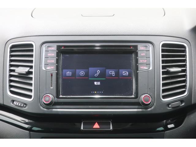 ���X�̎ԗ��͏C�����Ȃ��A���[�^�[�����s�ł��邱�Ƃ�ۏ؂������܂��B�i���ɂ�����邨�q�l�ցB�u�C�����Ȃ��v�Ƃ������S�̊���A���킸���I�т��������B�������͎��M�������āA�M���ł���������񋟂��܂��B