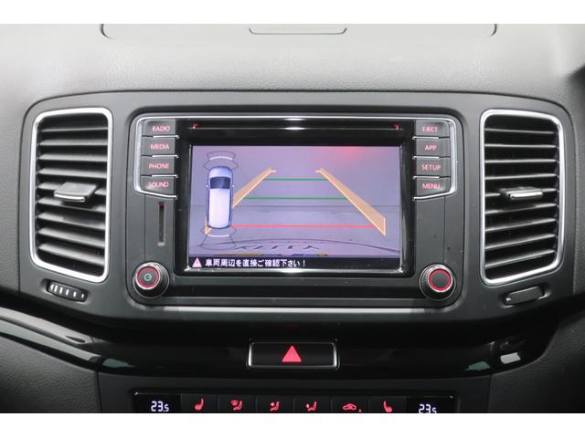 �t�H���N�X���[�Q���́A�����ȎԂł��낤�Ƒ傫�ȎԂł��낤�ƁA�i���ƈ��S���Ɉ�؂̑Ë������܂���B�N���X�𒴂����{�f�B�����A�d���ȃh�A�̕܂艹�́A���ׂĂ̎Ԏ�ɋ��ʂ���h�邬�Ȃ��i���̏؂ł��B