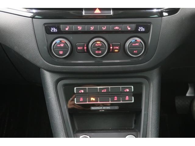 ���S���ĎԑI�т��ł���悤�A���Ђɂ͎��i�ۗL�҂��ݐЂ��Ă��܂��B���m�������X�^�b�t���A�ԗ��R���f�B�V�������������`�F�b�N���A���w������A�t�^�[�T�|�[�g�܂Ŕ[���̂������ԑI�т��T�|�[�g�������܂��B