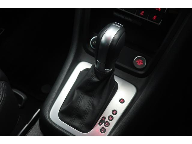 ���X�ɂ͒��ÎԔ̔��m�̎��i�ۗL�҂��ݐЂ��Ă���܂��B���ÎԂɊւ���m���Ȓm�������v�����A���q�l�̋^���s�����������A�����Ȏ��_����œK�Ȉ��I�т�S�͂ŃT�|�[�g�������܂��B���S���Ă��C�����������B