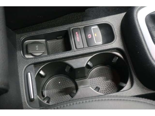 ���S���ĎԑI�т��ł���悤�A���Ђɂ͎��i�ۗL�҂��ݐЂ��Ă��܂��B���m�������X�^�b�t���A�ԗ��R���f�B�V�������������`�F�b�N���A���w������A�t�^�[�T�|�[�g�܂Ŕ[���̂������ԑI�т��T�|�[�g�������܂��B