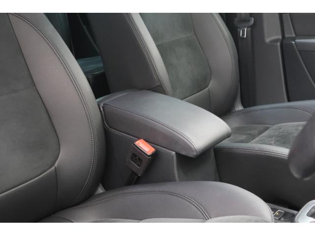 ���X�ɂ͒��ÎԔ̔��m�̎��i�ۗL�҂��ݐЂ��Ă���܂��B���ÎԂɊւ���m���Ȓm�������v�����A���q�l�̋^���s�����������A�����Ȏ��_����œK�Ȉ��I�т�S�͂ŃT�|�[�g�������܂��B���S���Ă��C�����������B