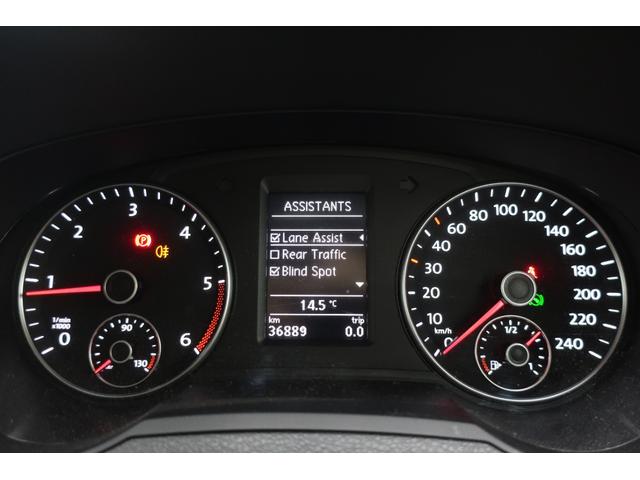 �S���ǂ��ł������\�I�@���_�񂢂����������Ԃ́A��g�̃v���̗����Ǝ҂����q�l�̂�����܂ł��͂����܂��B�����ɂ��Z�܂��ł��A��y�ɓ���̃t�H���N�X���[�Q������ɓ���Ă��������܂��I