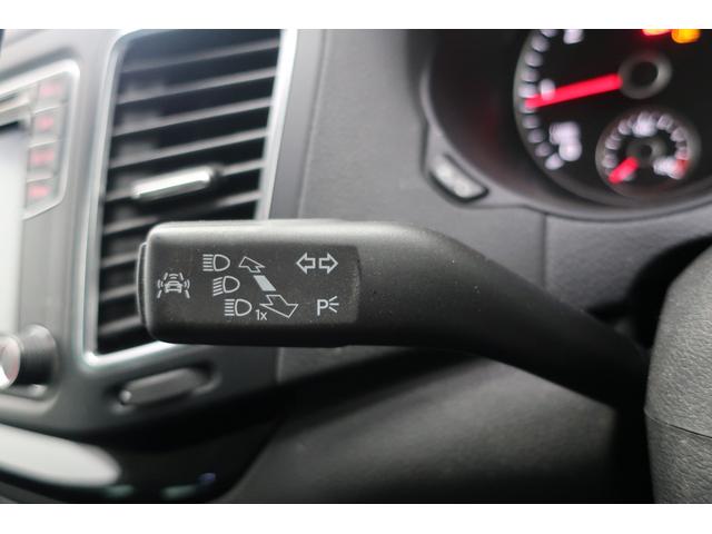 ���[�ԑO�̓O�ꂵ�������͂������A���[�Ԍ�����q�l�̈��Ԃ��ו��ɂ킽��_�����A�i���������S�����͂��������܂��B���q�l�̃t�H���N�X���[�Q�����C�t���v���̋Z�p�ŃT�|�[�g�������܂��B