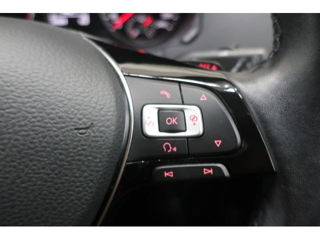 ���X�̎ԗ��͏C�����Ȃ��A���[�^�[�����s�ł��邱�Ƃ�ۏ؂������܂��B�i���ɂ�����邨�q�l�ցB�u�C�����Ȃ��v�Ƃ������S�̊���A���킸���I�т��������B�������͎��M�������āA�M���ł���������񋟂��܂��B